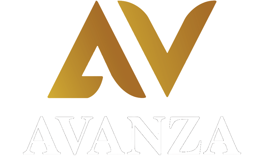 Main Logo